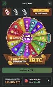 Complete Guide to BC.Game Log In Accessing Your Profile Effortlessly Complete Guide to BC.Game Log In Accessing Your Profile Effortlessly