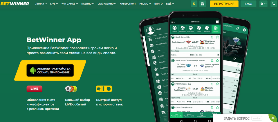 Complete Guide to Login Betwinner Steps, Tips, and Troubleshooting