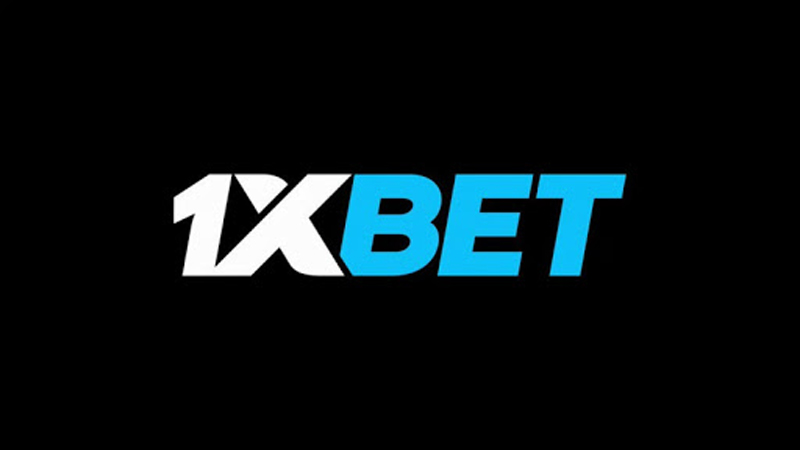 Comprehensive Guide to 1xBet Japan Download APP 4 Comprehensive Guide to 1xBet Japan Download APP 4