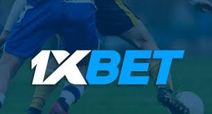 Comprehensive Guide to 1xBet Japan Download APP 4 Comprehensive Guide to 1xBet Japan Download APP 4