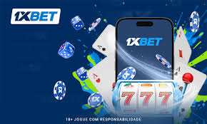 Comprehensive Guide to 1xBet Japan Download APP 4 Comprehensive Guide to 1xBet Japan Download APP 4