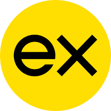 Comprehensive Guide to Exness MT4 Trading Platform Comprehensive Guide to Exness MT4 Trading Platform