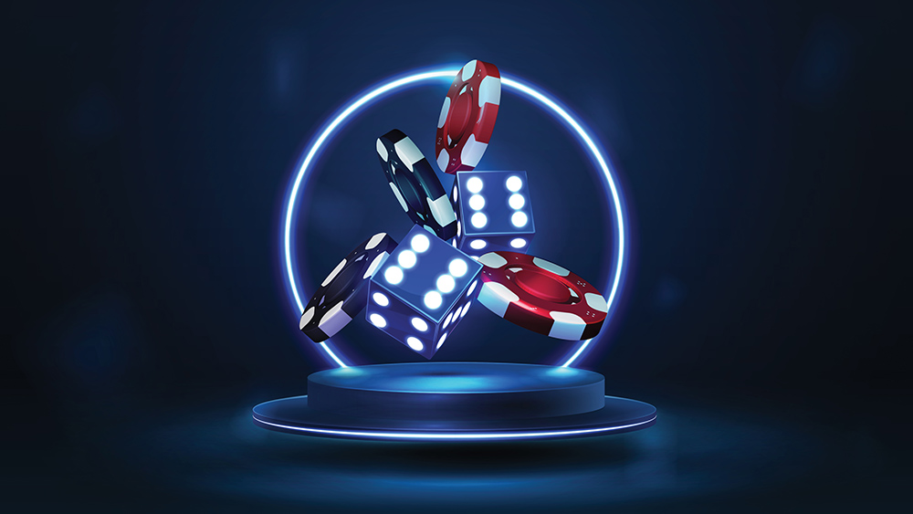 Descubra o Mundo Fascinante dos Elefantes Bet - elefantes bet Descubra o Mundo Fascinante dos Elefantes Bet - elefantes bet