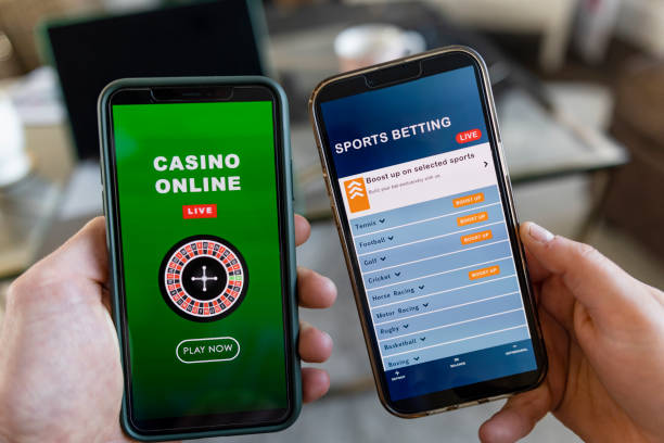 Descubra o Mundo Fascinante dos Elefantes Bet - elefantes bet Descubra o Mundo Fascinante dos Elefantes Bet - elefantes bet