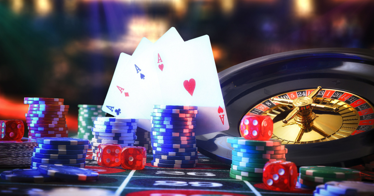 Descubra o Mundo Fascinante dos Elefantes Bet - elefantes bet Descubra o Mundo Fascinante dos Elefantes Bet - elefantes bet