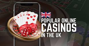 Discover Excitement with Jettbet Casino Online Games 6