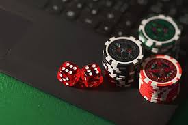 Discover the Best Online Casino Hungary 2025 Discover the Best Online Casino Hungary 2025