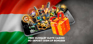 Discover the Best Online Casino Hungary 2025 Discover the Best Online Casino Hungary 2025
