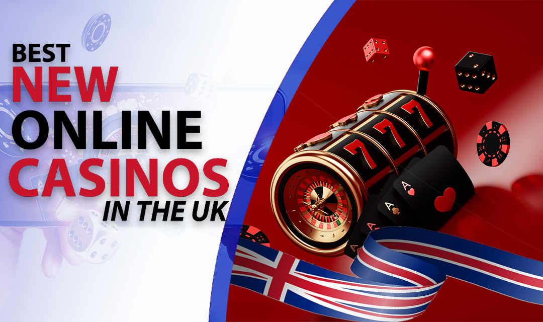 Discover the Best Payout Online Casino UK for Maximum Winnings 12 Discover the Best Payout Online Casino UK for Maximum Winnings 12