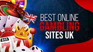 Discover the Excitement at Online Casino Spinsala Discover the Excitement at Online Casino Spinsala