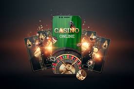 Discover the Excitement of New Online Casino UK September 7