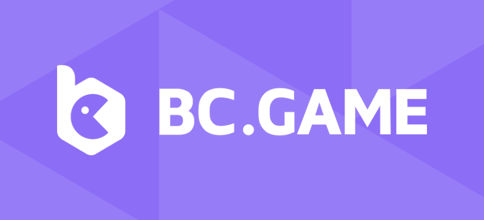 Discover the Excitement of Slots BC.Game 0 Discover the Excitement of Slots BC.Game 0