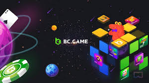 Discover the Exciting World of Bcgame apk Your Gateway to Mobile Gaming Discover the Exciting World of Bcgame apk Your Gateway to Mobile Gaming