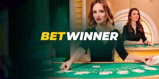 Discover the Exciting World of Online Betting with Betwinner BD