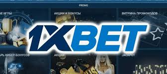 Discover the Thrills of 1xBet Online Casino Malaysia 20 Discover the Thrills of 1xBet Online Casino Malaysia 20