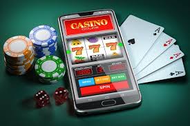 Discovering Independent Online Casino UK Your Ultimate Guide Discovering Independent Online Casino UK Your Ultimate Guide