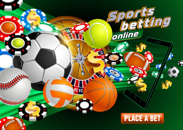 Enhancing Your Experience Live Streams for Sports Bets