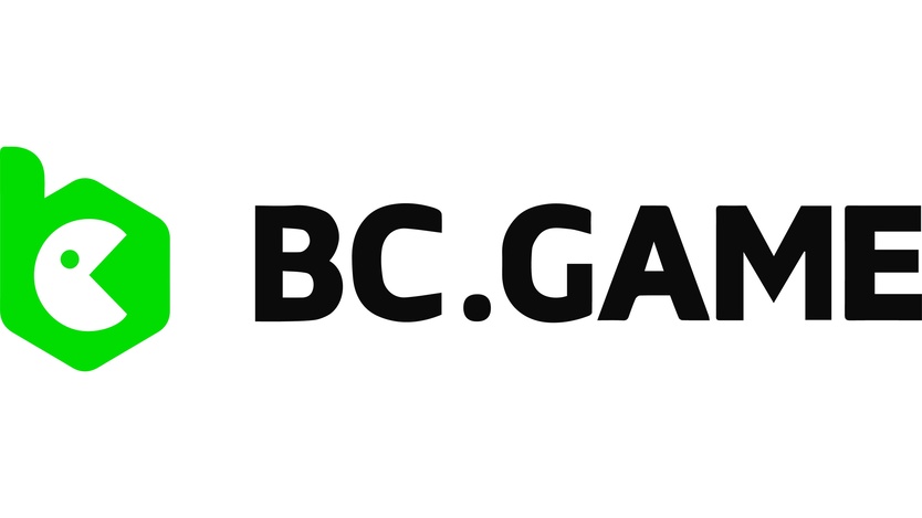 Explore the Exciting World of BC Game Poland 21