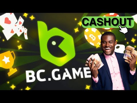 Explore the Exciting World of BC Game Poland 21