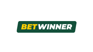 Explore the Exciting World of Betwinner Online Casino 7 Explore the Exciting World of Betwinner Online Casino 7
