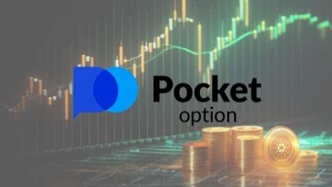 Exploring Pocket Option DE Your Gateway to Trading Success Exploring Pocket Option DE Your Gateway to Trading Success