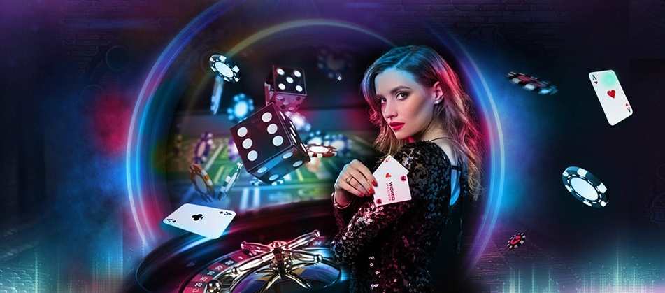 Exploring Slots With Customizable Bonus Features 24 Exploring Slots With Customizable Bonus Features 24