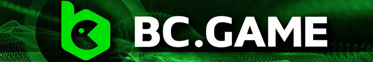 Exploring the Exciting World of BCGame Casino
