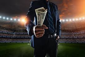 Exploring the World of Mada Bet The Ultimate Betting Experience Exploring the World of Mada Bet The Ultimate Betting Experience