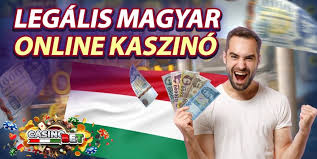 Fedezd fel a legjobb magyar online kaszinók világát 2 Fedezd fel a legjobb magyar online kaszinók világát 2