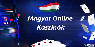 Fedezd fel a legjobb online póker oldalak titkait! Fedezd fel a legjobb online póker oldalak titkait!