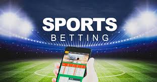 Gambling with Prepaid Cards A Comprehensive Guide