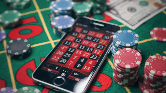 How Online Casinos Are Adapting to New Trends and Technologies
