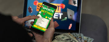 All You Need to Know About jeetbuzz A Comprehensive Guide