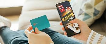 All You Need to Know About jeetbuzz A Comprehensive Guide