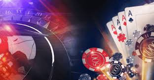 A legjobb huf online casino tapasztalatok és ajánlások A legjobb huf online casino tapasztalatok és ajánlások