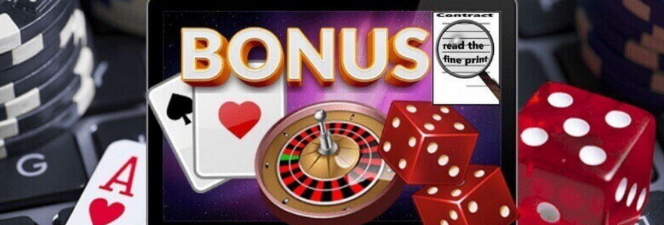Kingmaker Casino Váš sprievodca do sveta online hier Kingmaker Casino Váš sprievodca do sveta online hier
