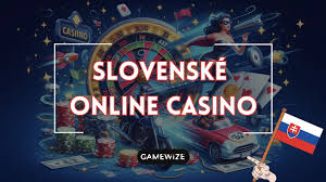 Kingmaker Casino Váš sprievodca do sveta online hier Kingmaker Casino Váš sprievodca do sveta online hier