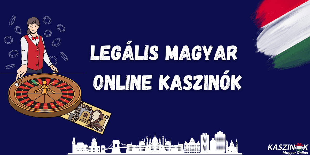 A legjobb huf online casino tapasztalatok és ajánlások A legjobb huf online casino tapasztalatok és ajánlások