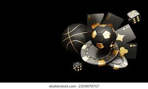 Live Casino Games Streamed in Experience the Thrill of Real-Time Gaming Live Casino Games Streamed in Experience the Thrill of Real-Time Gaming