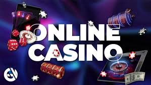 Live Casino Games Streamed in Experience the Thrill of Real-Time Gaming Live Casino Games Streamed in Experience the Thrill of Real-Time Gaming