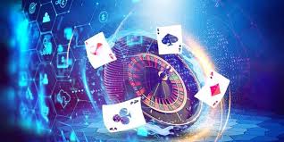 Live Scores with Betting Options 0 Live Scores with Betting Options 0