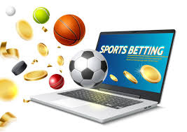 Low Risk Casino Games Strategies for Safe Betting
