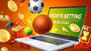 Low Risk Casino Games Strategies for Safe Betting