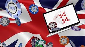 Magius Casino Registration Process Magius Casino Registration Process