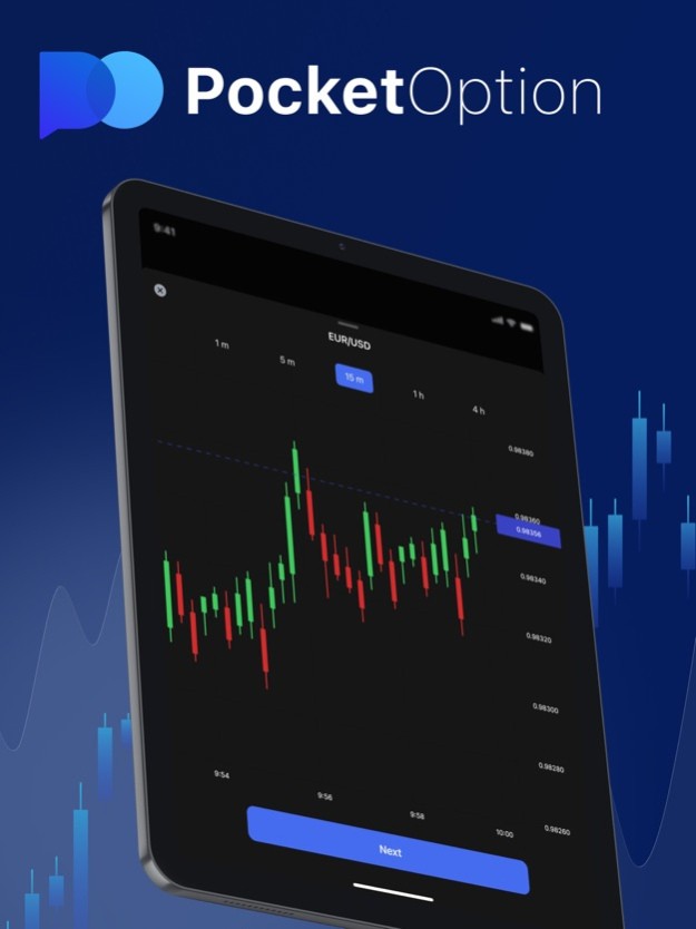 Mastering Trading with a Demo Account Демо-счет Pocket Option Mastering Trading with a Demo Account Демо-счет Pocket Option