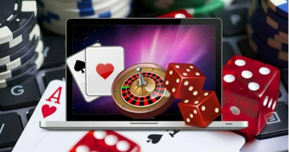 MySpins Online Casino UK A Comprehensive Guide