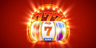 Nejlepší casino online zahraničí Jak si vybrat ideální platformu