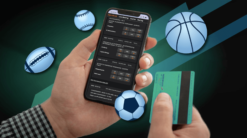 No Download Required – Play Instantly 24 No Download Required – Play Instantly 24