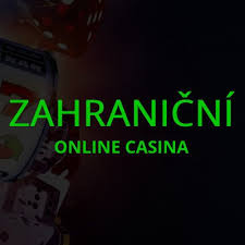 Nove Casino Online Objevte Nové Možnosti Hraní