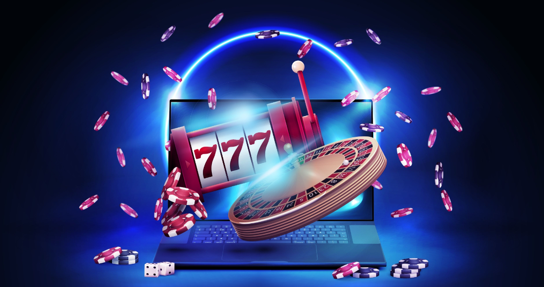Onlayn kazinoda bonus çevirmə qaydası 40 Onlayn kazinoda bonus çevirmə qaydası 40